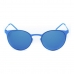 Damensonnenbrille Italia Independent 0208-027-000