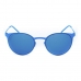 Solbriller til kvinder Italia Independent 0208-027-000