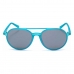 Unisex-Sonnenbrille Italia Independent 0038-027-000