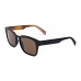 Damensonnenbrille Italia Independent 0914-044-BTT