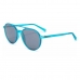 Ochelari de Soare Unisex Italia Independent 0038-027-000