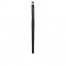 Makeup børste Glam Of Sweden Brush Small (1 pc)