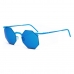 Lunettes de soleil Unisexe Italia Independent 0205-027-000