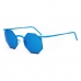Солнечные очки унисекс Italia Independent 0205-027-000