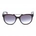 Moteriški akiniai nuo saulės Italia Independent 0916Z-142-LTH