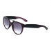 Gafas de Sol Mujer Italia Independent 0916Z-142-LTH