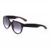 Solbriller til kvinder Italia Independent 0916Z-142-LTH