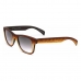 Unisex Saulesbrilles Italia Independent 0090BSM-044-041