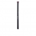 Make-Up Pinsel Wide Glam Of Sweden Brush (1 pc)