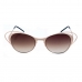 Moteriški akiniai nuo saulės Italia Independent 0219-121-000