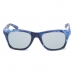 Ochelari de Soare Unisex Italia Independent 0925-022-001