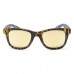 Ochelari de Soare Unisex Italia Independent 0090-ZEF-044