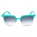 Abiejų lyčių akiniai nuo saulės Italia Independent 0503-036-000