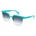 Unisex sluneční brýle Italia Independent 0503-036-000