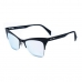 Ochelari de Soare Damă Italia Independent 0504-009-000 (ø 51 mm)