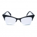 Lunettes de soleil Femme Italia Independent 0504-009-000 (ø 51 mm)