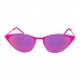 Lunettes de soleil Femme Italia Independent 0203-018-000