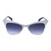 Damensonnenbrille Italia Independent 0504-075-075 (51 mm) (ø 51 mm)