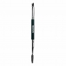 Eyebrow Brush Beter 22238