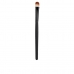 Pennello da Trucco Glam Of Sweden Brush (1 pc)