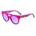 Unisex Saulesbrilles Italia Independent 0903VI-IND-018