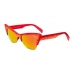 Ladies' Sunglasses Italia Independent 0908-055-063