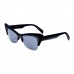 Дамски слънчеви очила Italia Independent 0908-071-009 (59 mm) (ø 59 mm)