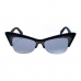Дамски слънчеви очила Italia Independent 0908-071-009 (59 mm) (ø 59 mm)