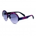 Ladies' Sunglasses Italia Independent 0907-ZEB-017