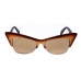 Damensonnenbrille Italia Independent 0908-044-041