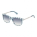 Damensonnenbrille Sting SS6547530NVC Ø 53 mm