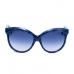 Sieviešu Saulesbrilles Italia Independent 0092-BH2-022