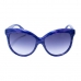 Ochelari de Soare Damă Italia Independent 0092-BH2-017 (ø 58 mm) (ø 58 mm)