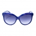 Solbriller til kvinder Italia Independent 0092-BH2-017 (ø 58 mm) (ø 58 mm)