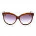 Ochelari de Soare Damă Italia Independent 0092-BH2-041