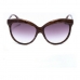 Дамски слънчеви очила Italia Independent 0092-BH2-044