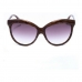 Ochelari de Soare Damă Italia Independent 0092-BH2-044