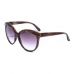 Ochelari de Soare Damă Italia Independent 0092-BH2-044