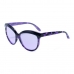 Lunettes de soleil Femme Italia Independent 0092-HAV-017