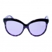 Lunettes de soleil Femme Italia Independent 0092-HAV-017