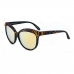 Damensonnenbrille Italia Independent 0092-ZEF-044