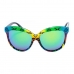 Ladies' Sunglasses Italia Independent 0092INX-149-000