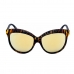 Damensonnenbrille Italia Independent 0092-ZEF-044