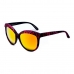 Lunettes de soleil Femme Italia Independent 0092-ZEF-053