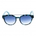 Ochelari de Soare Damă Italia Independent 0900-147-GLS (ø 50 mm)