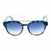 Solbriller for Kvinner Italia Independent 0900-147-GLS (ø 50 mm)