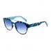 Ochelari de Soare Damă Italia Independent 0900-147-GLS (ø 50 mm)