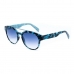 Solbriller for Kvinner Italia Independent 0900-147-GLS (ø 50 mm)