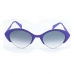 Solbriller for Kvinner Italia Independent 0505-014-000