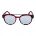 Дамски слънчеви очила Italia Independent 8055341136323
